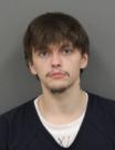 Mugshot of TYLER JAMES MATTHEW LEE