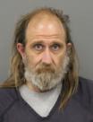 Mugshot of JEREMY ALAN MCCARTY