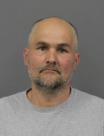 Mugshot of SHAYNE JASON THOMPSON