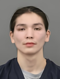 Mugshot of NATHANIEL COUNCILLOR
