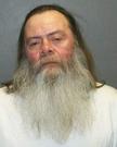 Mugshot of TIMOTHY FRANKLIN SLOAN