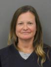 Mugshot of HEIDI MARIE HORTON