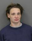 Mugshot of JENNIFER JEAN LANGENBRUNNER