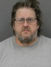 Mugshot of TODD ANTHONY HAUGEN