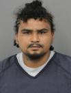 Mugshot of SHANE WILLIAM DEFOE