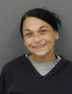 Mugshot of LINDSEY SUE MARKWARDT