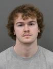 Mugshot of NOAH ALLEN LARSON