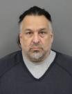 Mugshot of JERRAD OJIBWAY