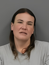 Mugshot of MELISSA ROSE AXTELL