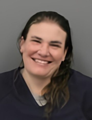 Mugshot of MELISSA ROSE AXTELL
