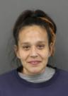 Mugshot of TAYLOR LEE SMITH