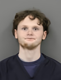 Mugshot of TYLER LEWIS STEVENS