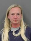 Mugshot of JENNIFER LYNN HEILLE