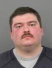 Mugshot of JOSHUA JOSEPH NINNEMAN