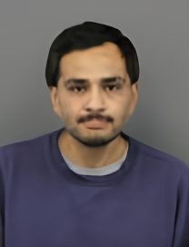 Mugshot of KRISTOPHER ALLAN STIFFARM