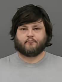 Mugshot of TRAVIS KEITH HALUPTZOK