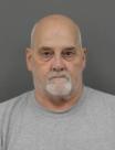Mugshot of ROY ANTHONY ANDERSON