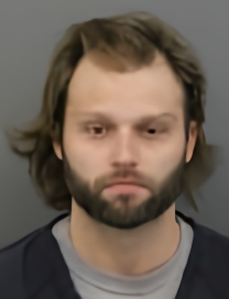 Mugshot of ROSS AARON JUDNICK