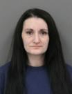 Mugshot of NIKOLE KRISTINE RICHARDSON