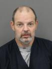 Mugshot of RALPH TIMOTHY BROESCHE