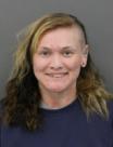 Mugshot of DAKOTA MCKENZIE ANDERSON