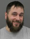 Mugshot of RYAN WILLIAM STEIN