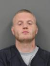 Mugshot of BRYANT ALLAN GUIDA