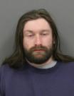 Mugshot of COLTON TYLER LOUCKS
