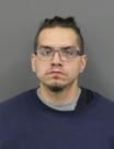 Mugshot of DON LEE HOVEN