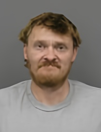 Mugshot of MICHAEL JEFFERY VORBECK