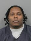 Mugshot of DAY'VON DA'MONTA FORD
