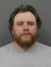 Mugshot of CALEB KEITH MAY