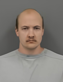 Mugshot of COLE JAMISEN OJA