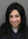 Mugshot of STACEY LARAE PRICE