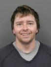 Mugshot of TANNER JOSEPH WEBSTER