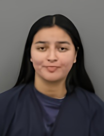 Mugshot of MONICA MARIE FISHER