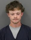 Mugshot of KOLBIE RAY WYLAND