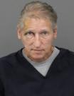 Mugshot of BRUCE ERIC PLOTEZKA