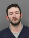 Mugshot of AARON MICHAEL OLSEN