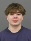 Mugshot of JOSEPH WILLIAM WISE