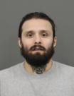 Mugshot of BRANDEN RUSSELL KING