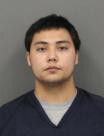 Mugshot of THOMAS LEE JR ROACH