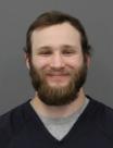 Mugshot of SAMUEL JOHN BOLLING