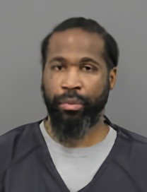 Mugshot of DERON VAUGHNTA HAZLEY