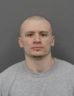 Mugshot of AUSTIN ALLAN MAKI