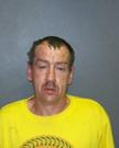 Mugshot of BRIAN RICHARD LIEN