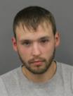 Mugshot of RIVER RAY HIETALA
