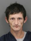 Mugshot of GORDON ANDERSON