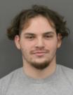 Mugshot of TARIUS KEESHAWN LOVEJOY