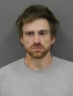 Mugshot of JOHN DELOSS TURNER